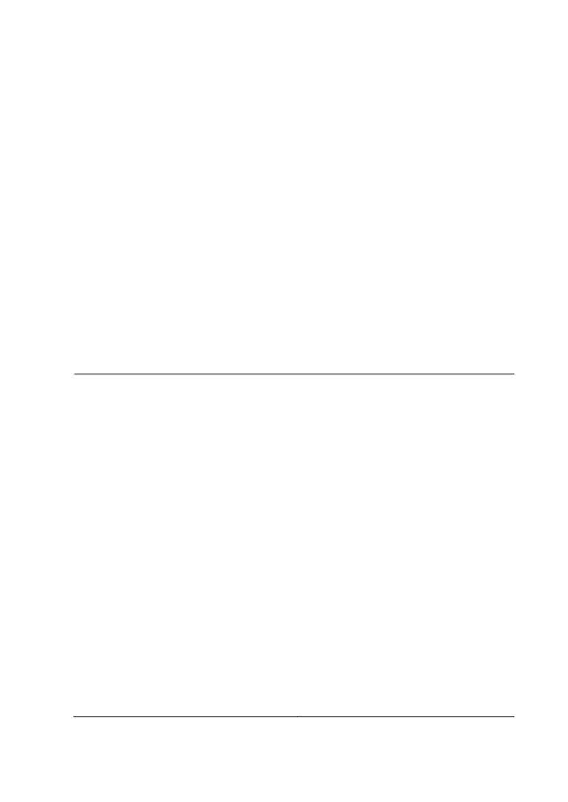 2514634_0044.png
