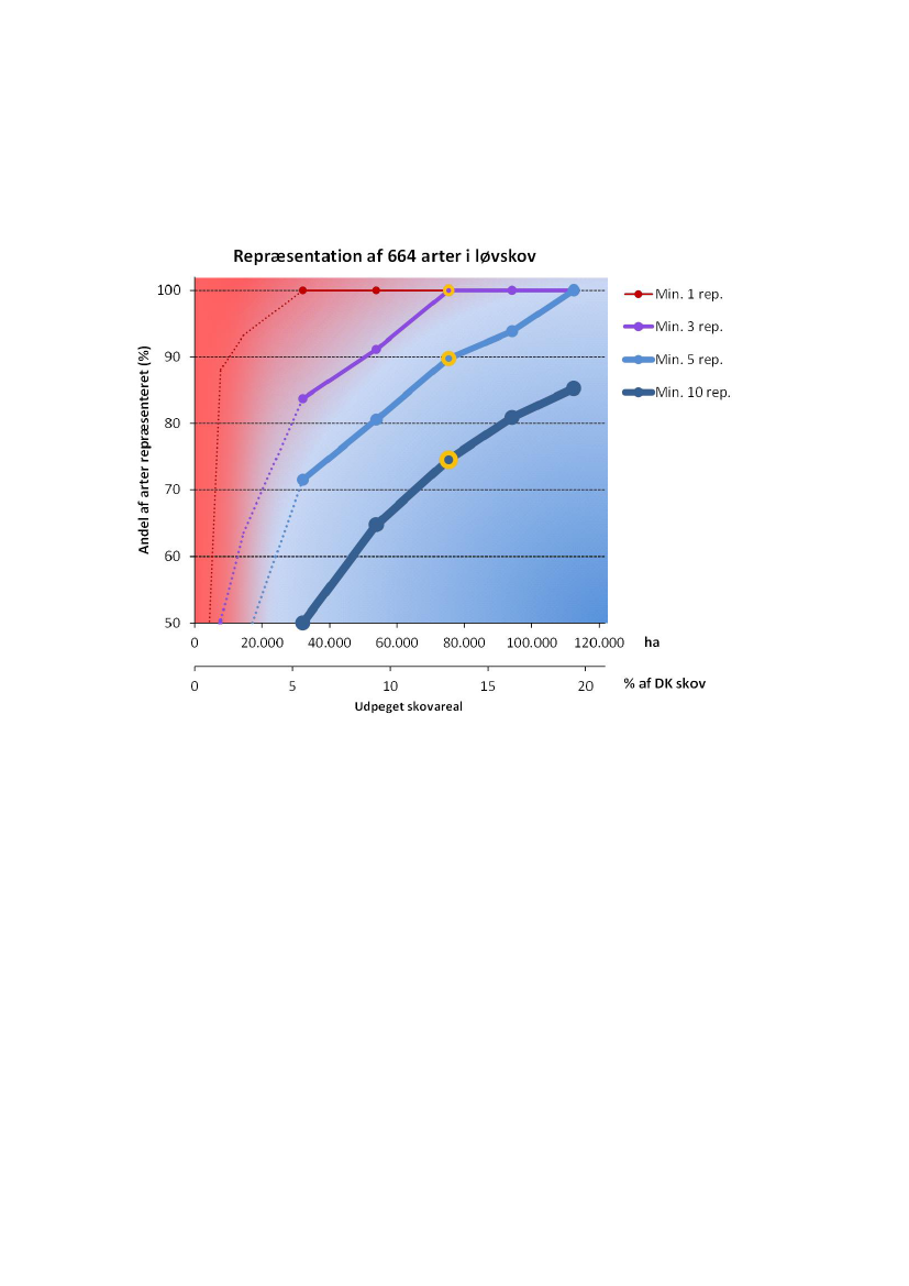 2514634_0049.png
