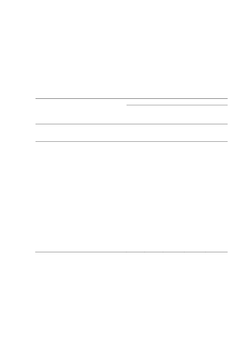 2514634_0056.png