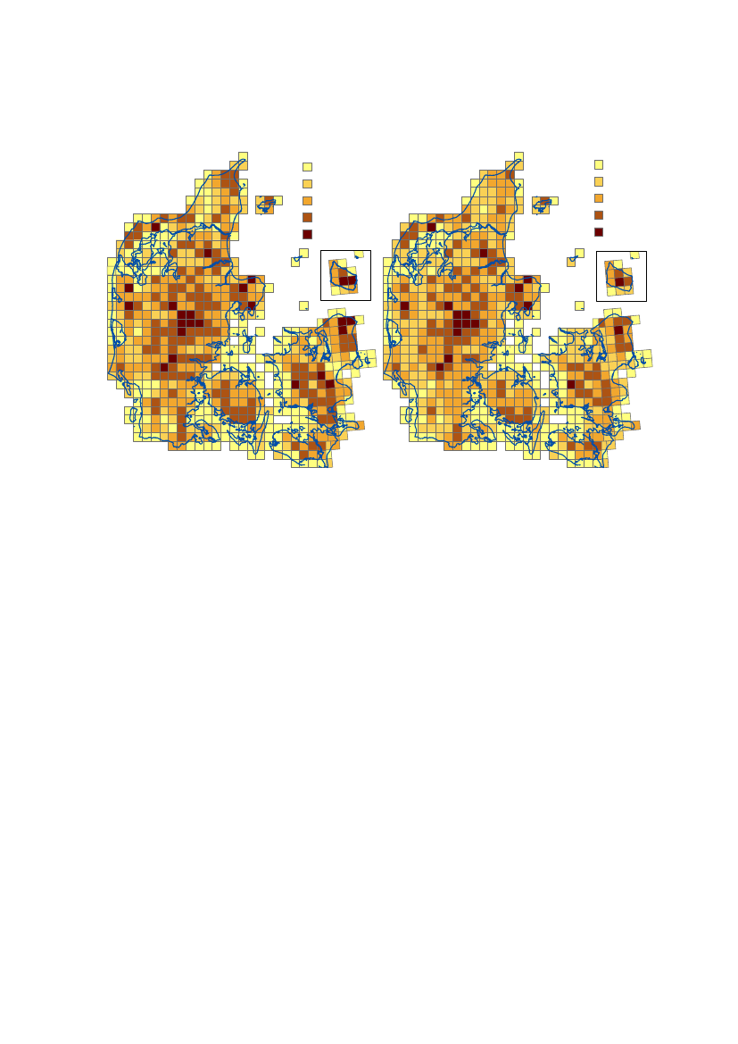 2514634_0064.png