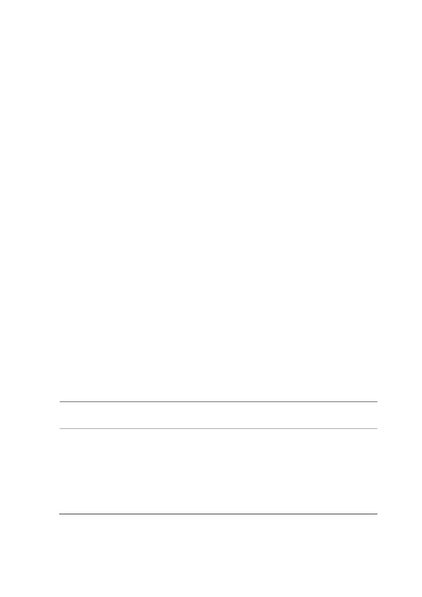 2514634_0082.png