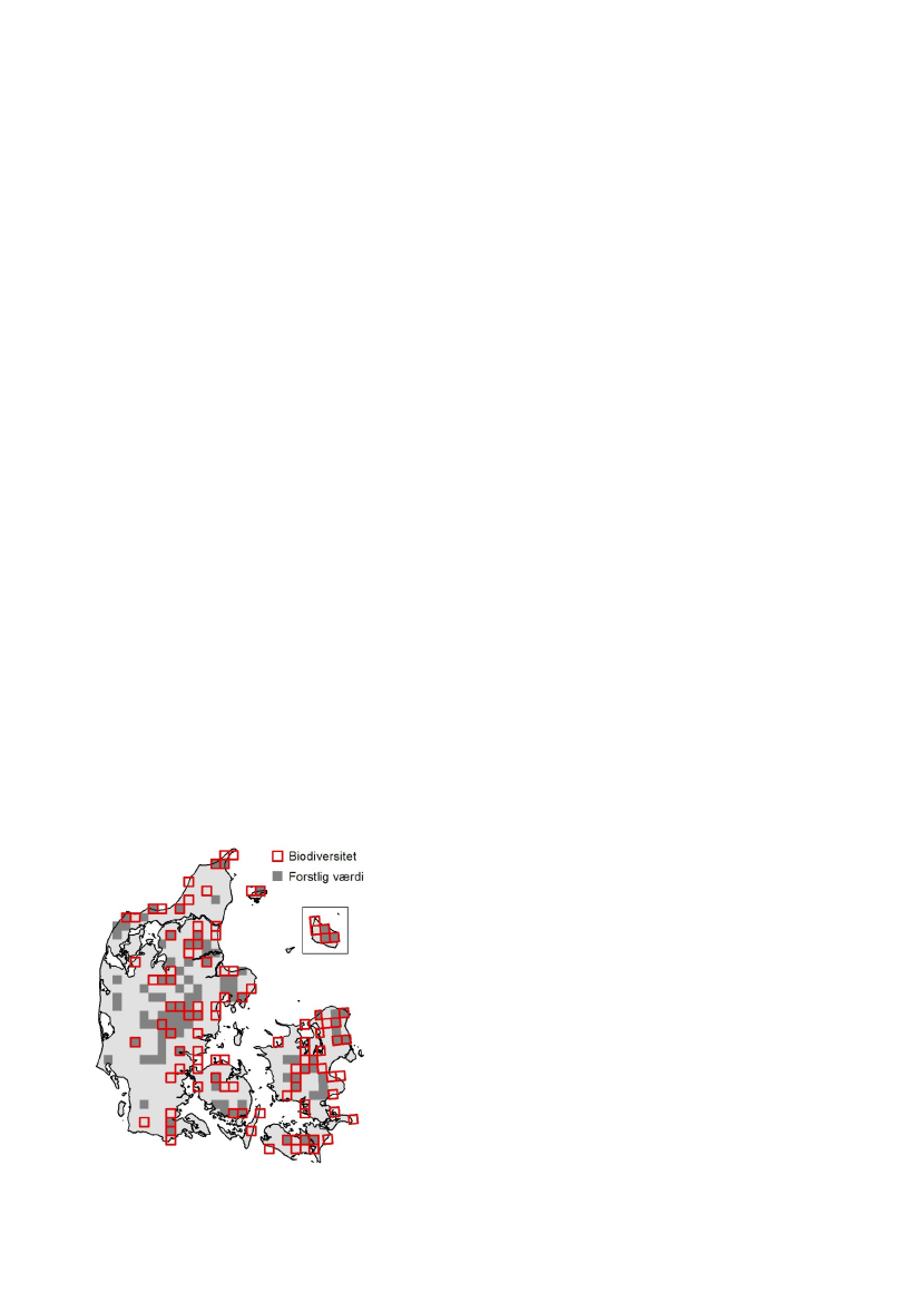 2514634_0083.png