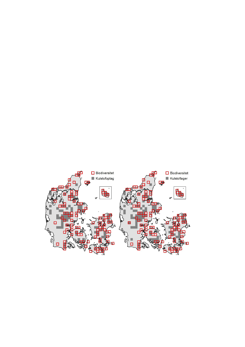2514634_0085.png