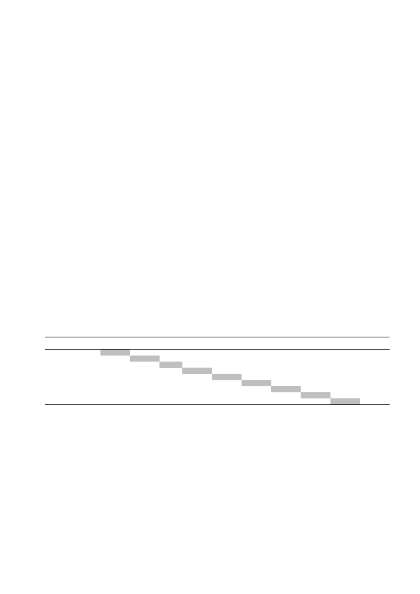 2514634_0090.png
