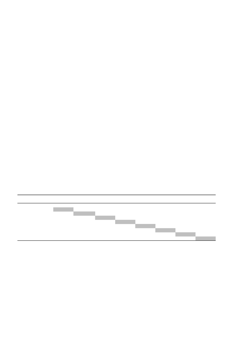 2514634_0091.png