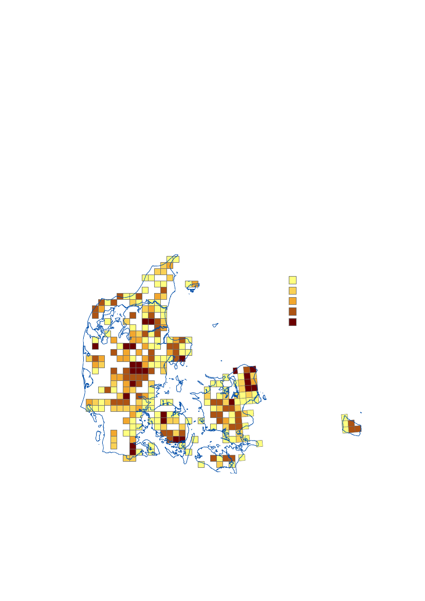 2514634_0092.png