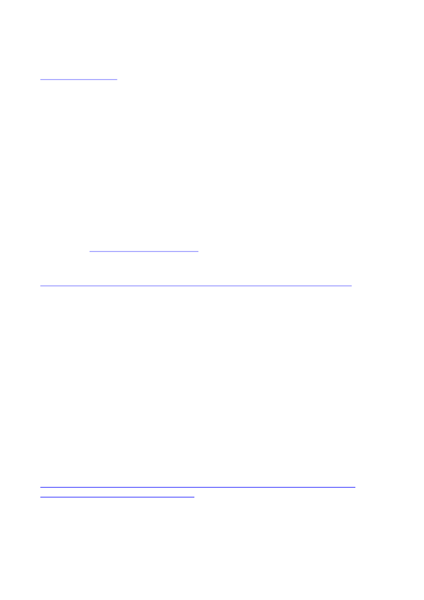 2514634_0111.png