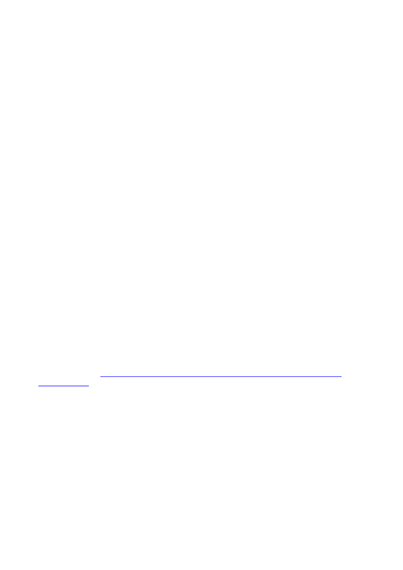 2514634_0113.png