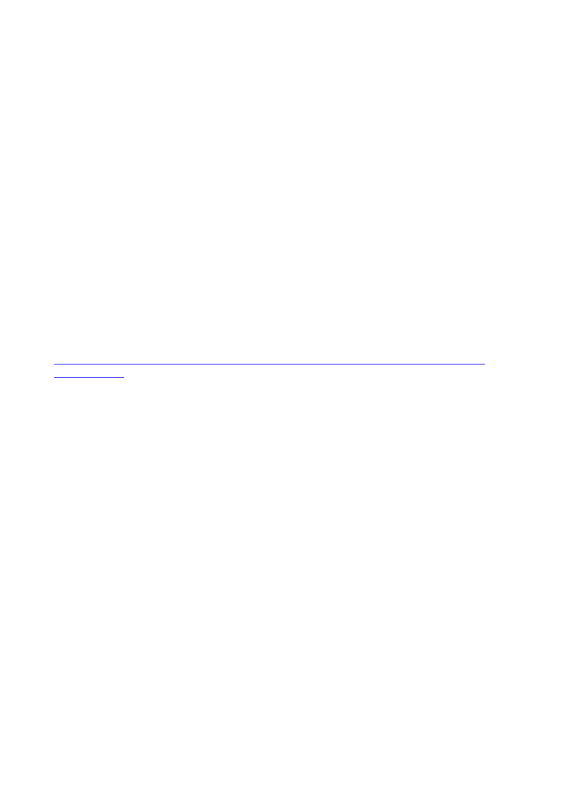2514634_0115.png