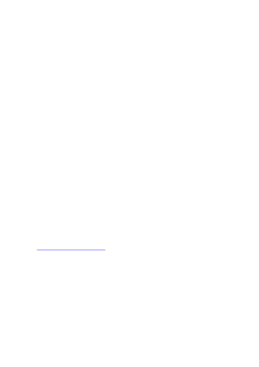 2514634_0116.png