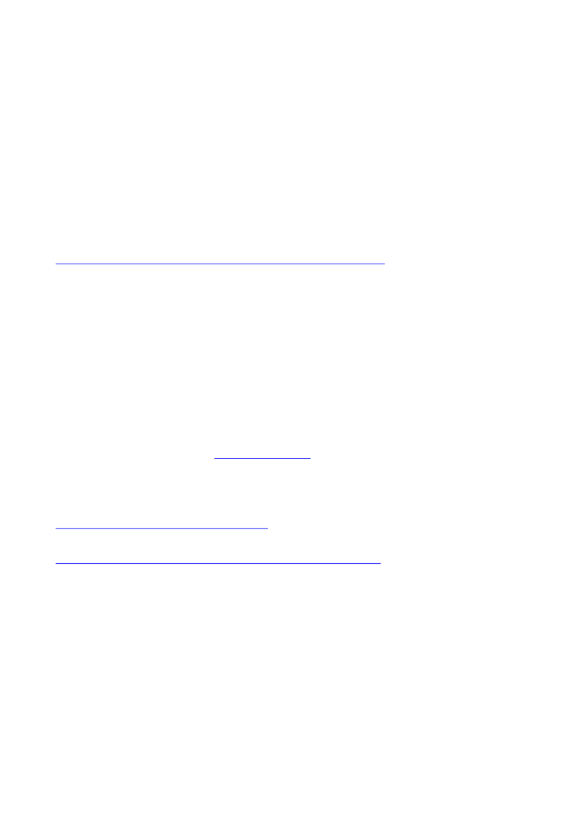 2514634_0117.png