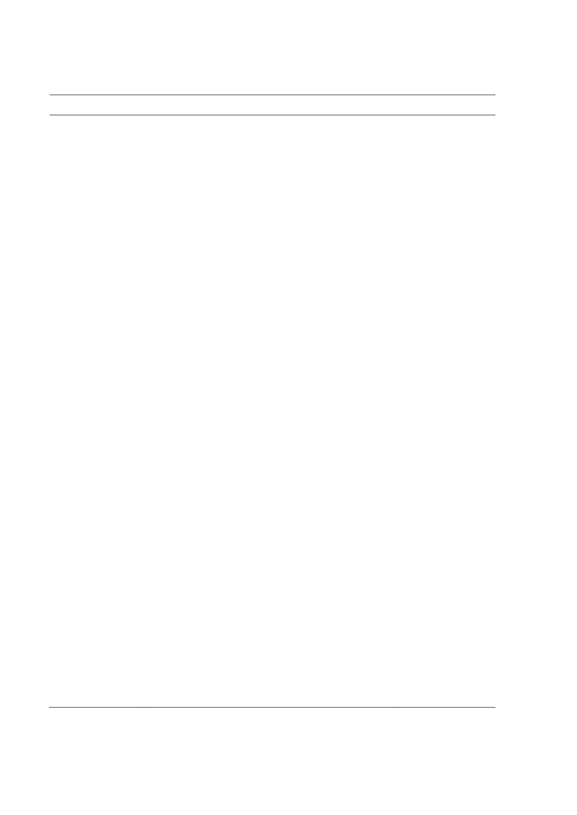 2514634_0119.png