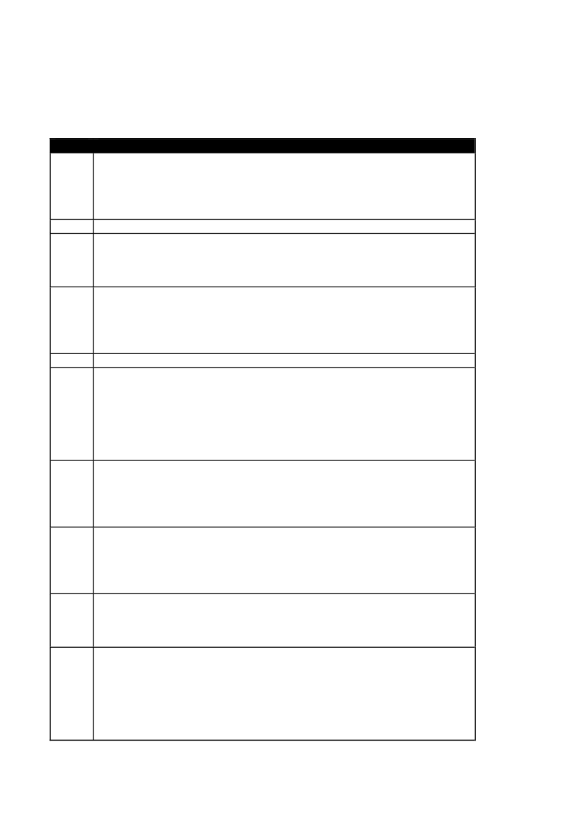 2514634_0123.png