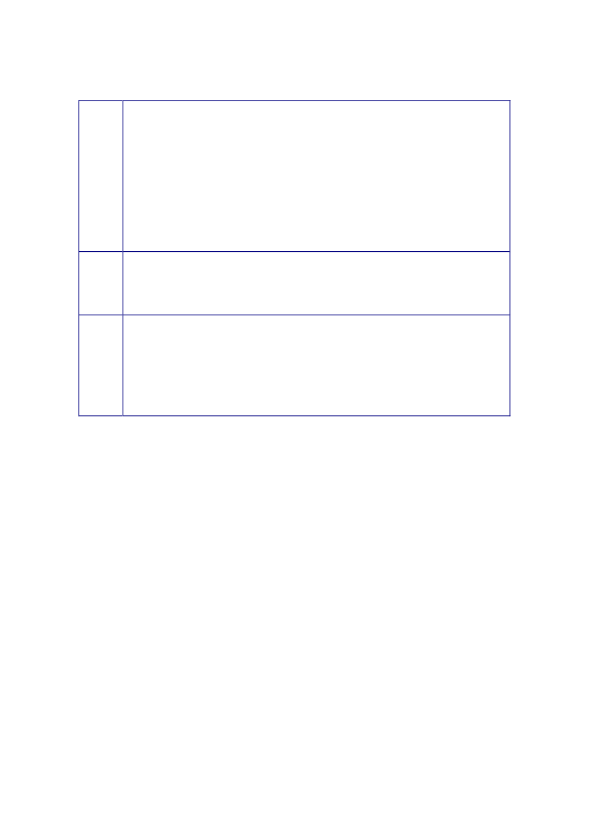 2514634_0124.png