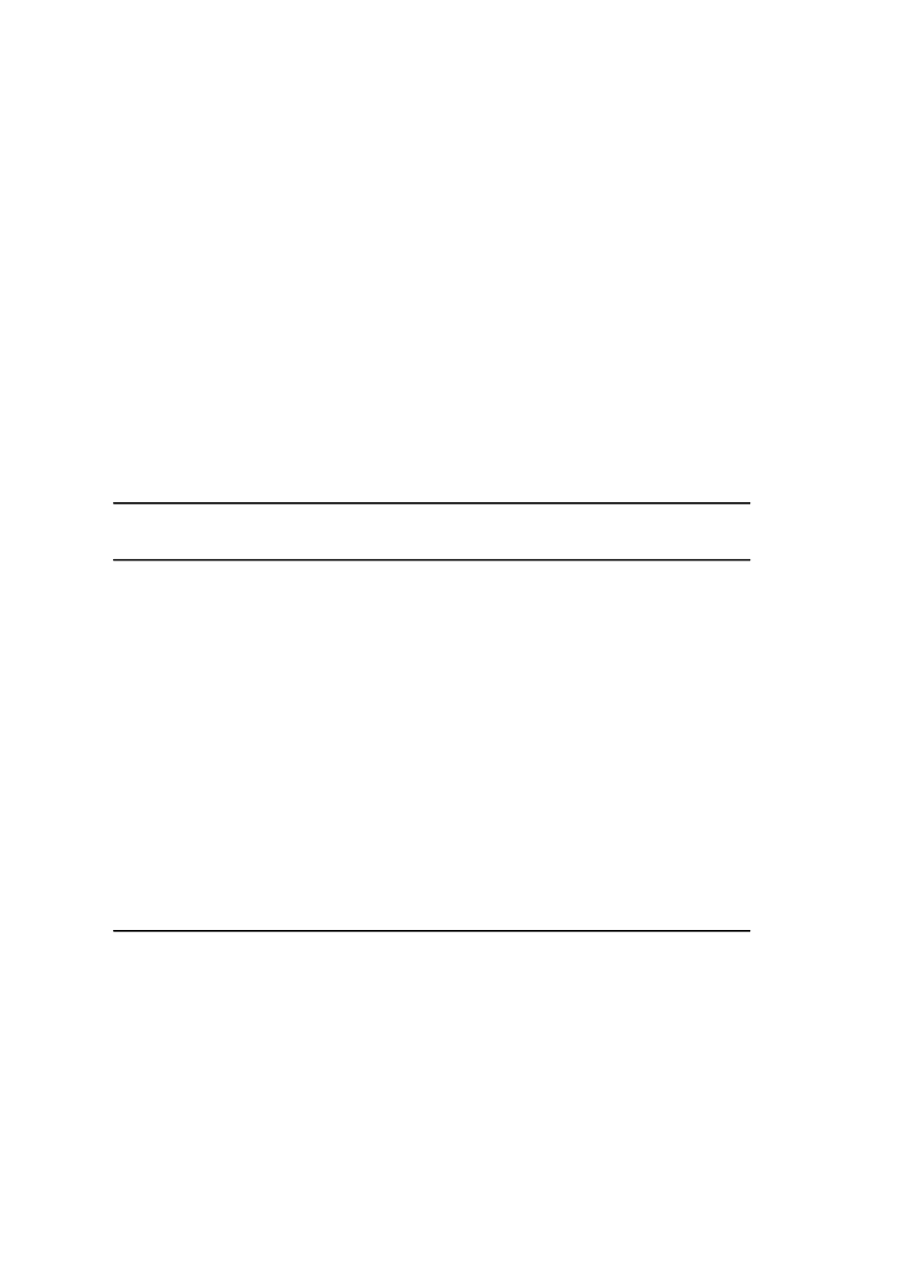 2514634_0127.png