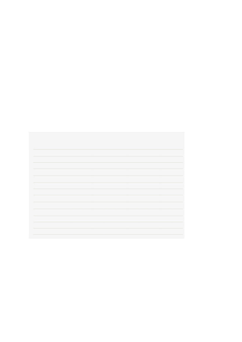 2515551_0002.png