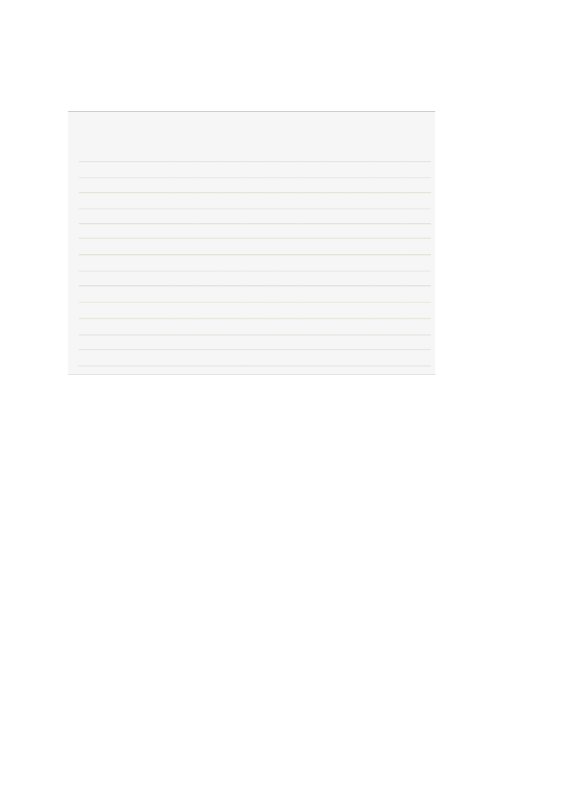 2515570_0002.png