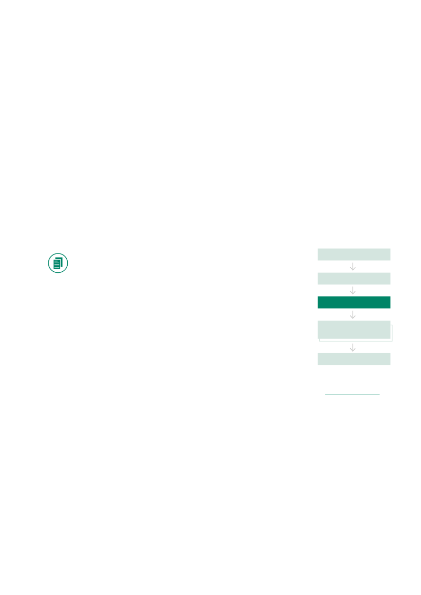2515661_0002.png