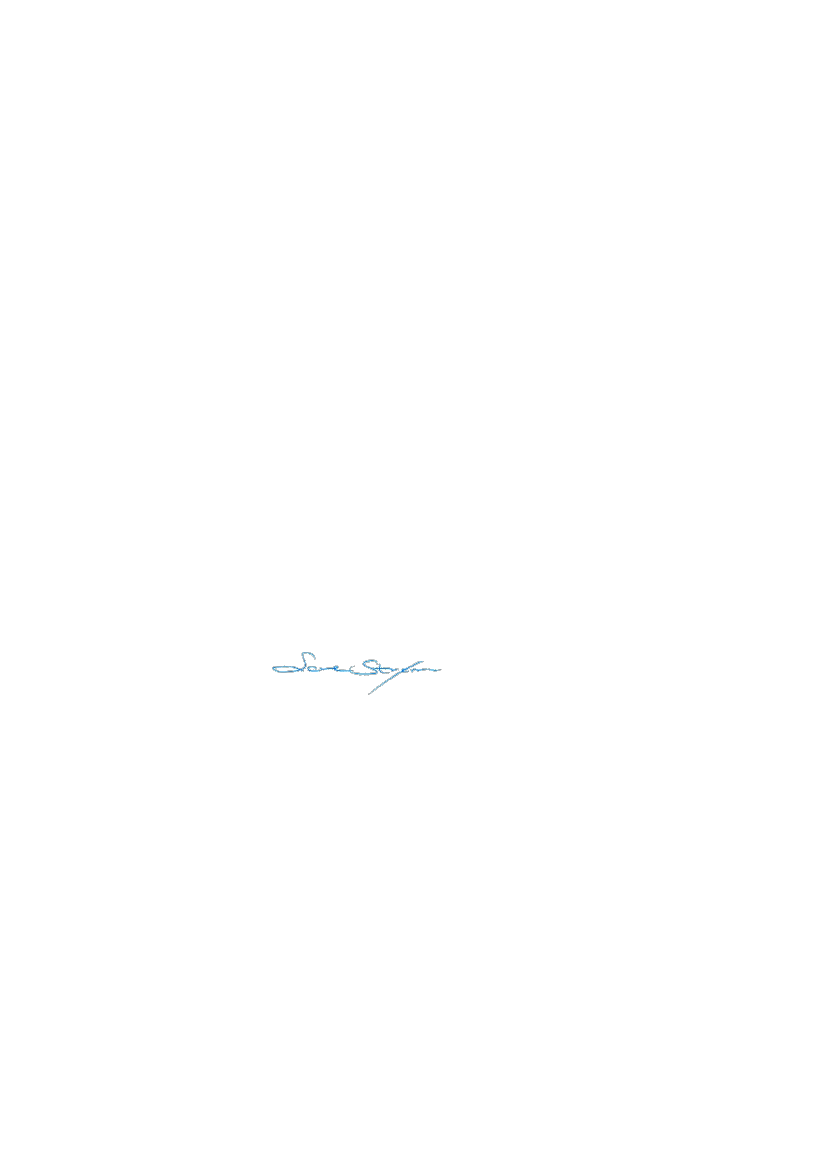 2515661_0006.png