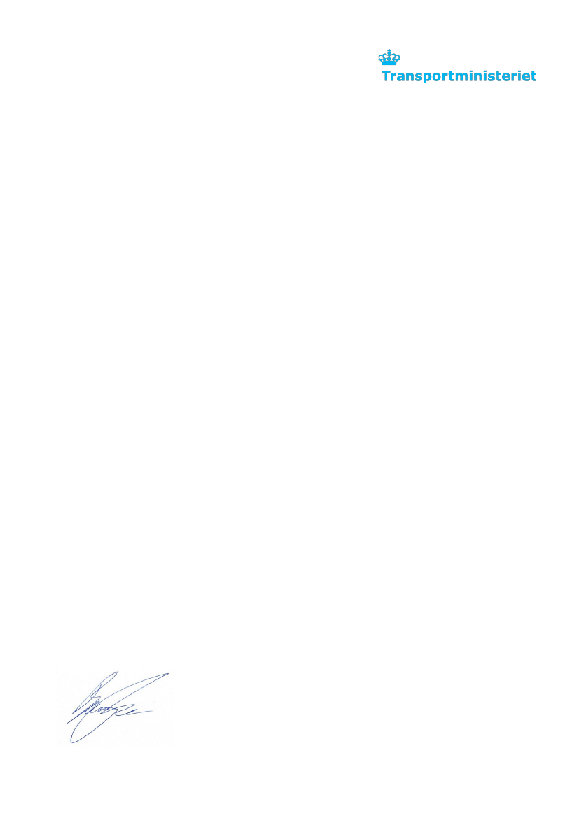 2517322_0001.png