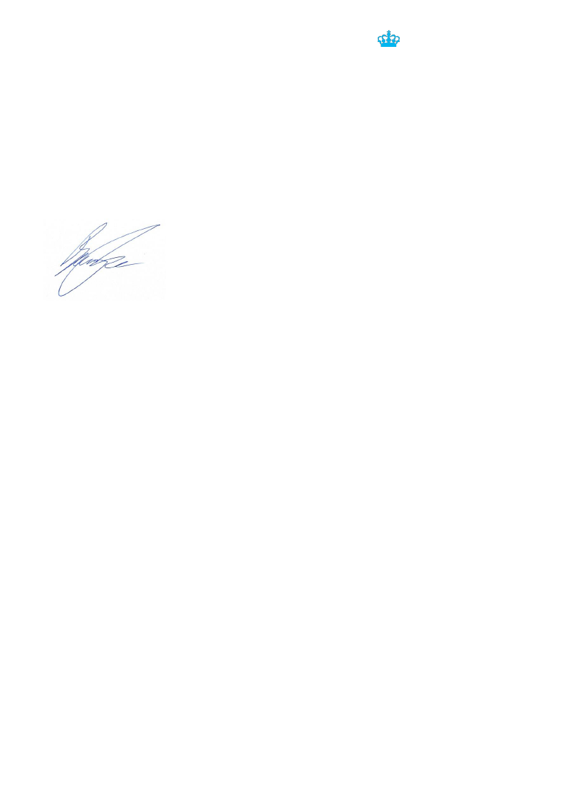 2517324_0002.png
