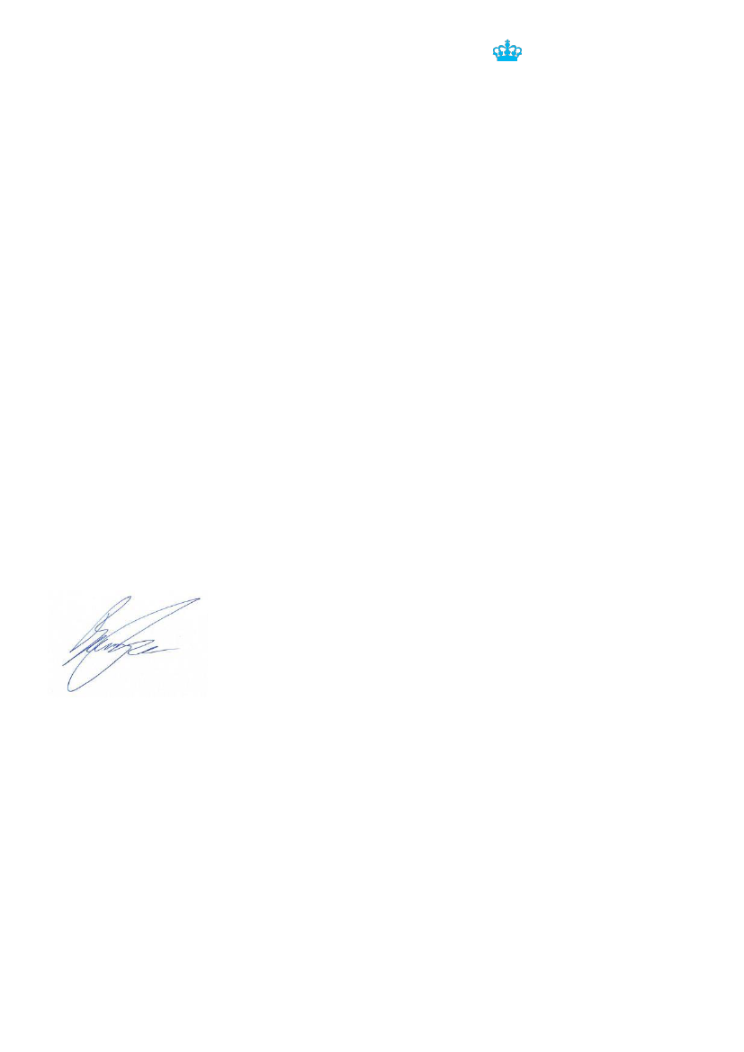2517331_0002.png