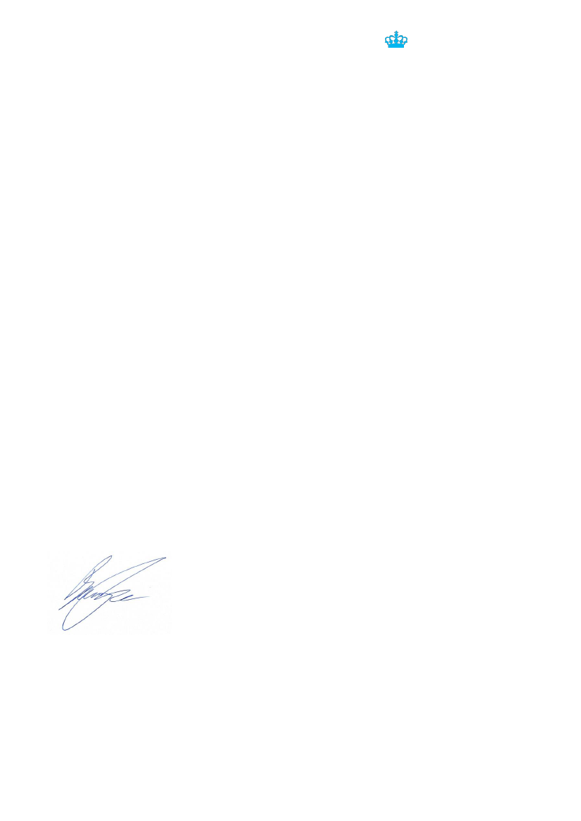 2517337_0002.png