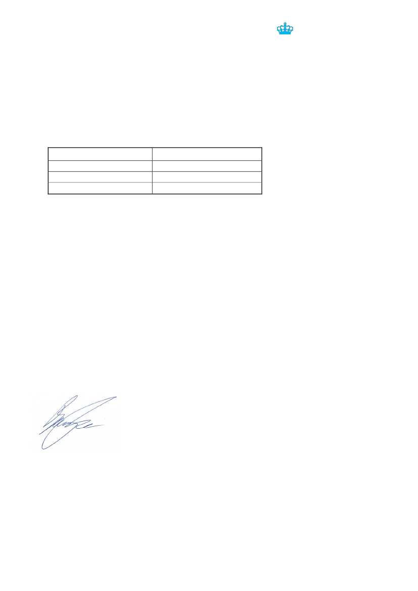 2517348_0002.png