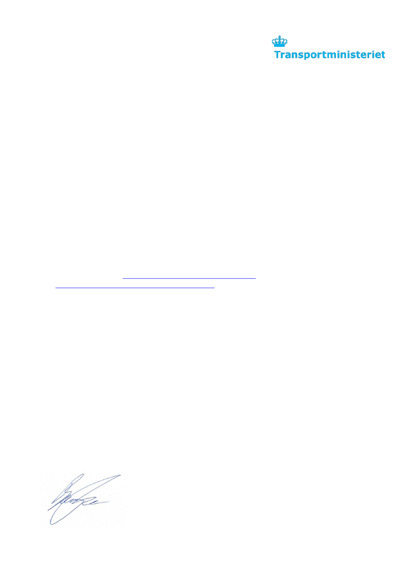 2517356_0001.png