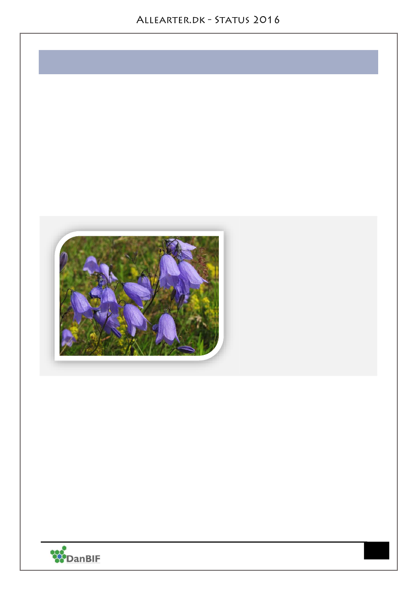 2517492_0021.png