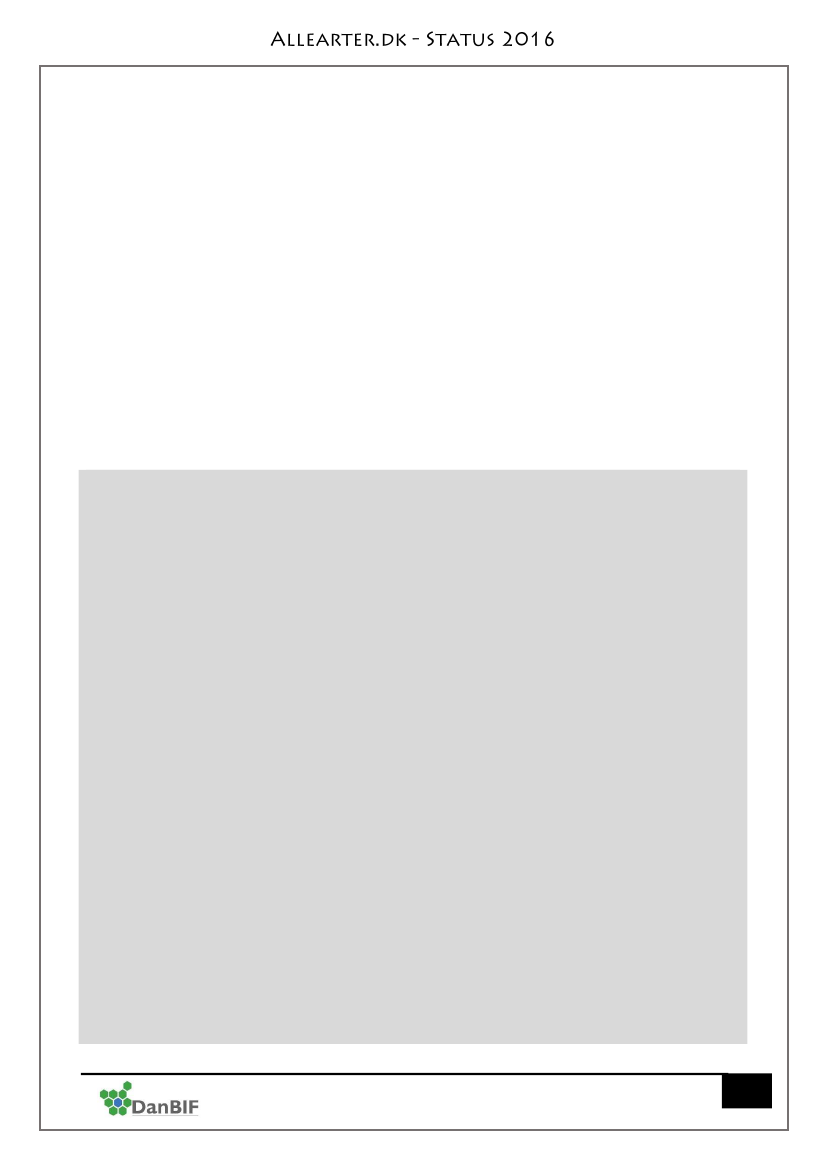 2517492_0043.png