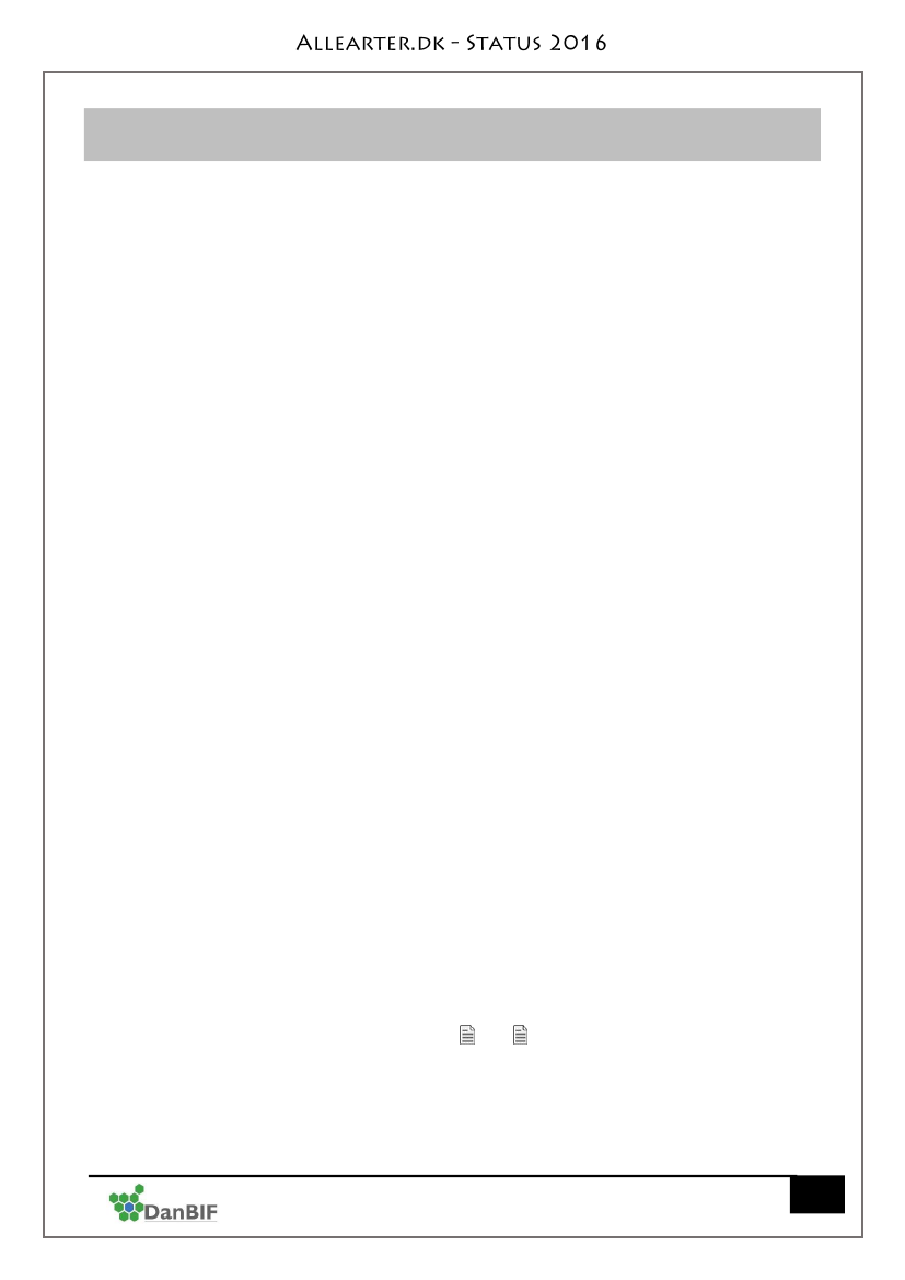 2517492_0060.png
