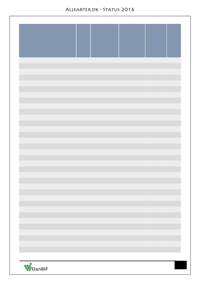 2517492_0335.png