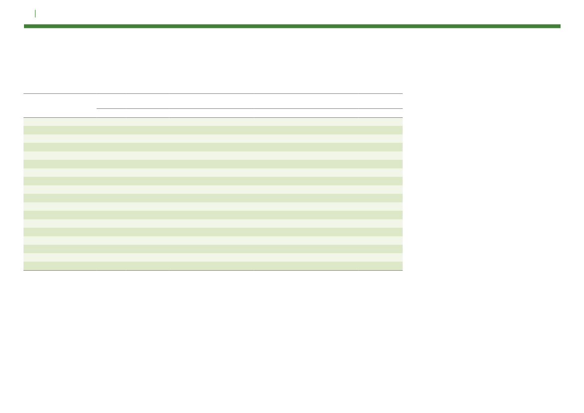 2518024_0019.png