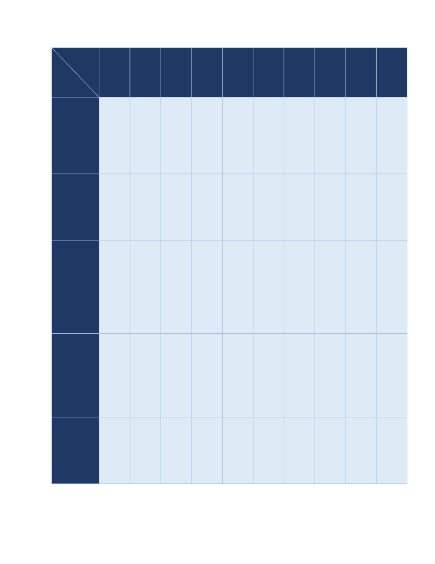 2518064_0008.png