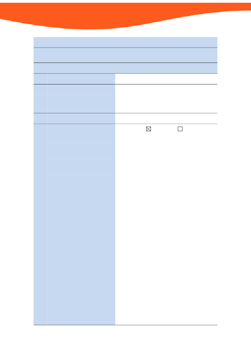 2519145_0003.png