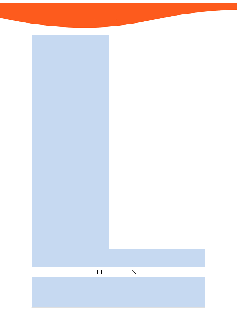 2519145_0004.png