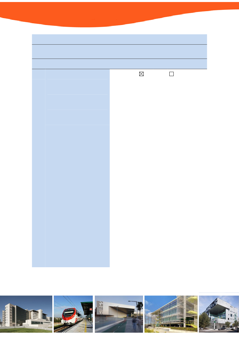 2519145_0006.png