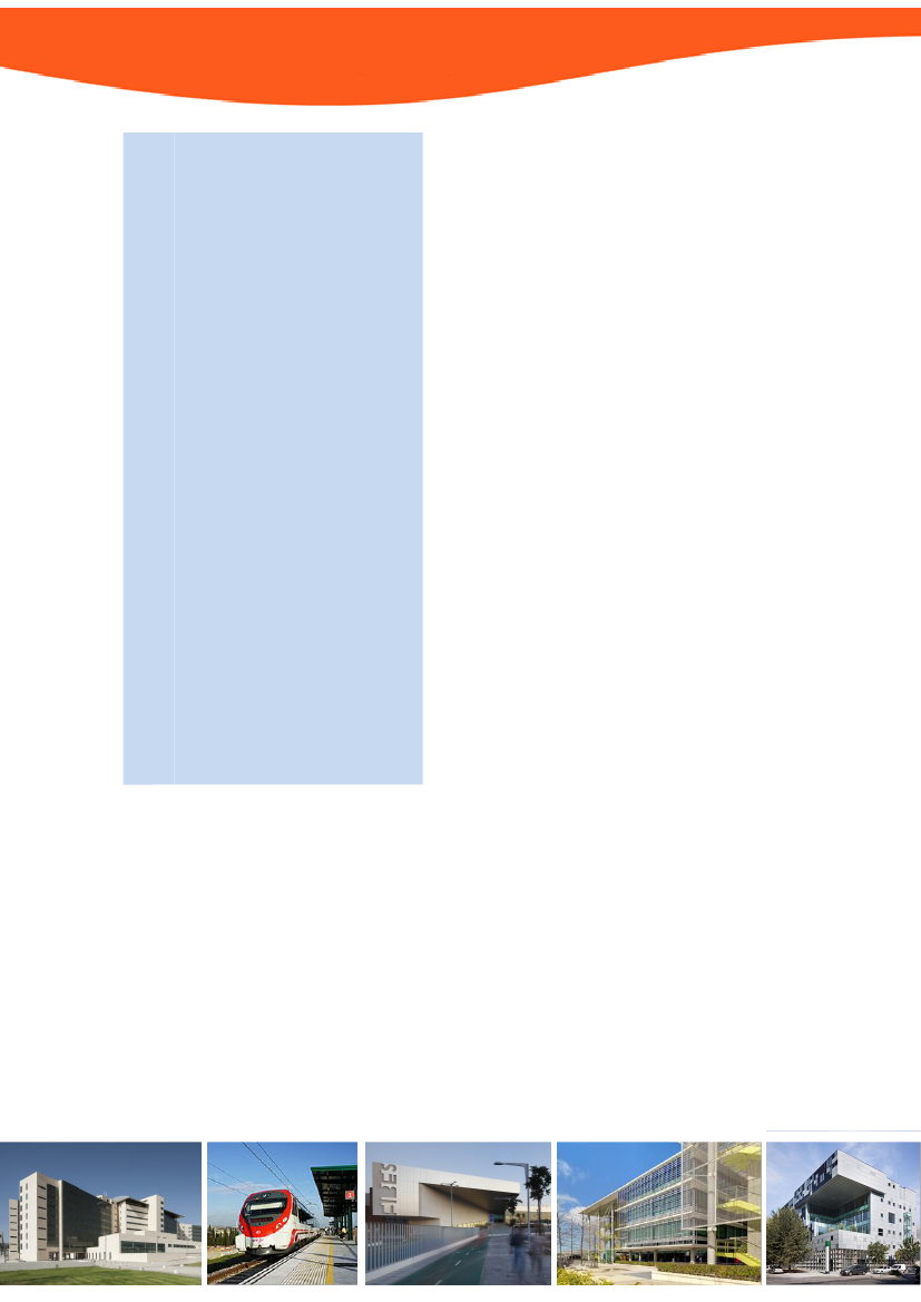 2519145_0007.png