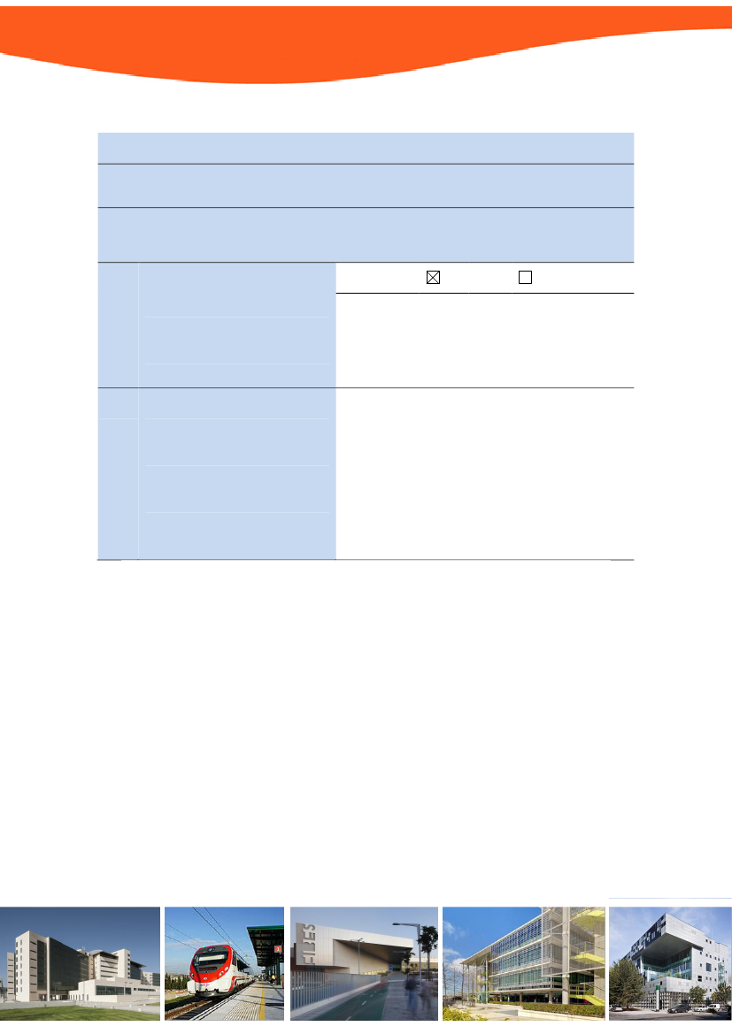 2519145_0008.png