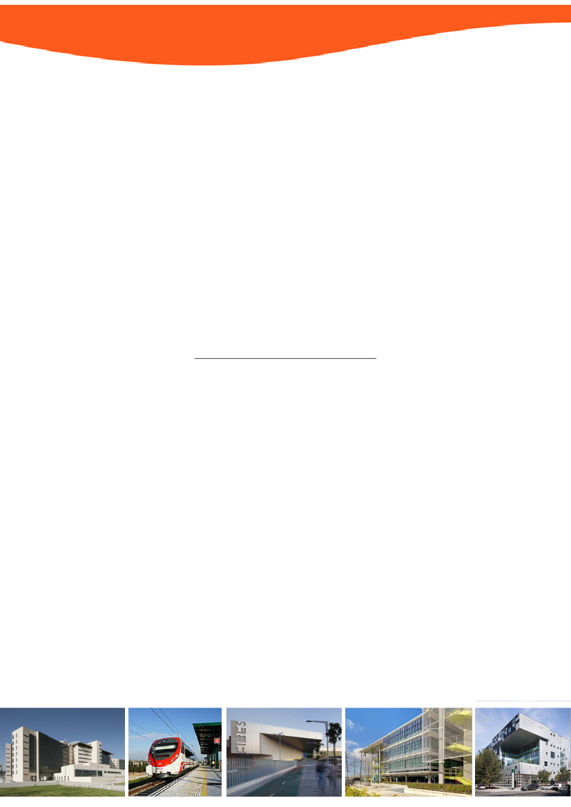 2519145_0009.png