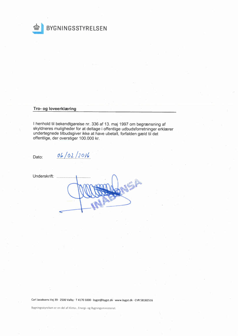 2519145_0012.png