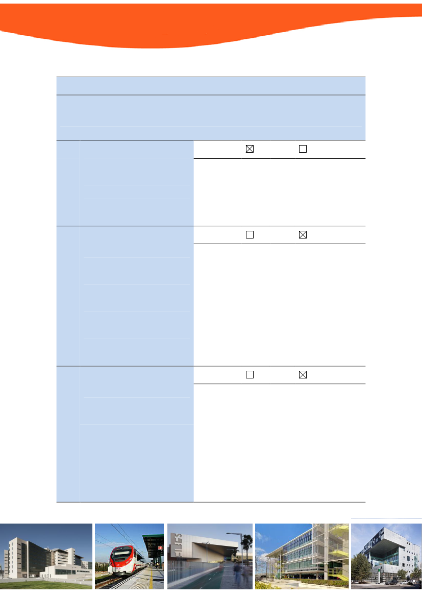 2519145_0013.png