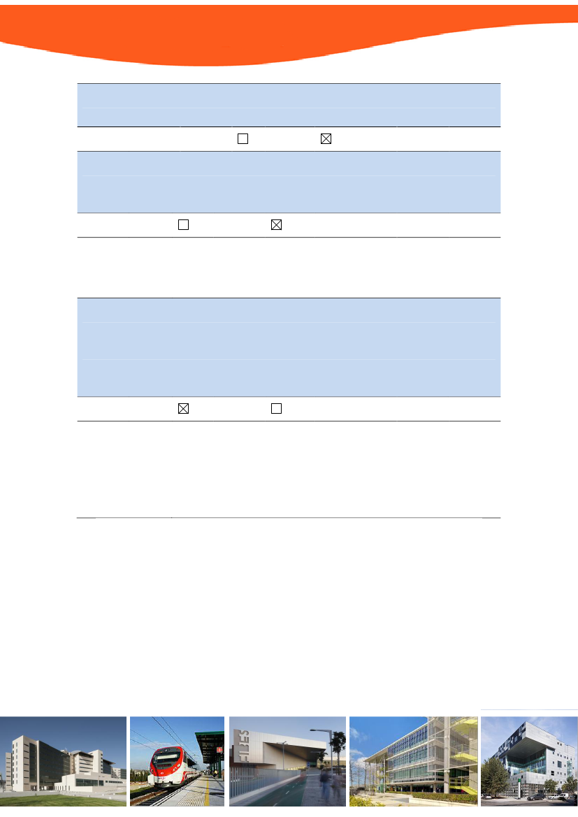 2519145_0014.png
