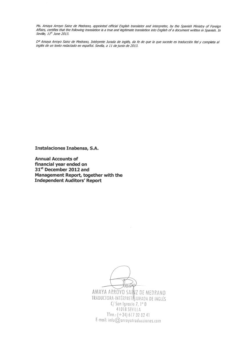 2519145_0016.png