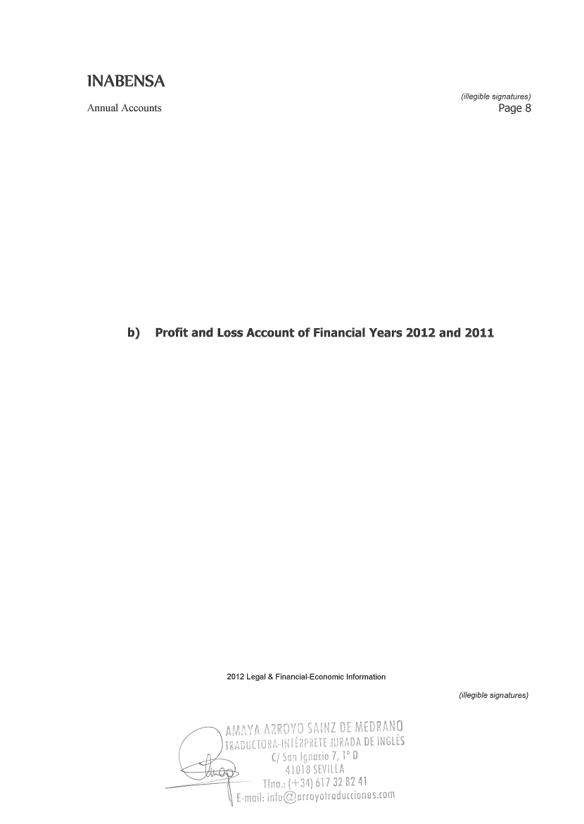2519145_0025.png