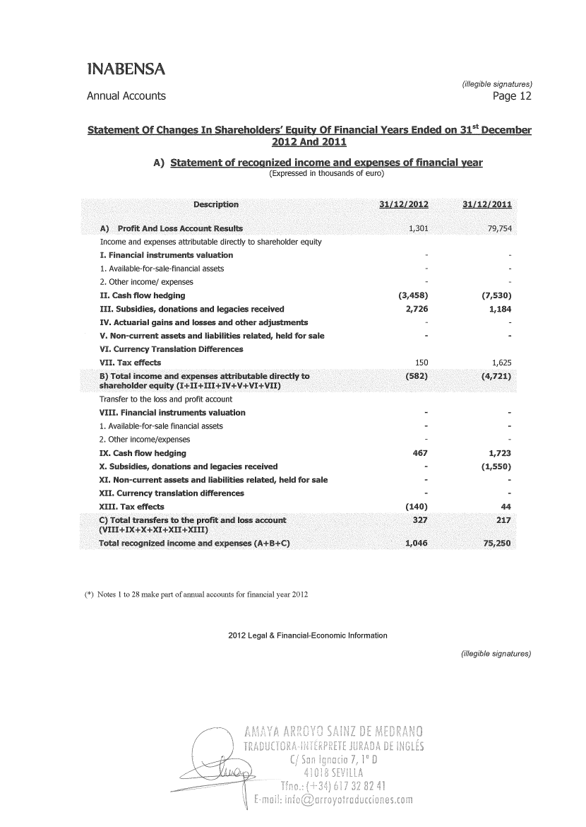 2519145_0029.png