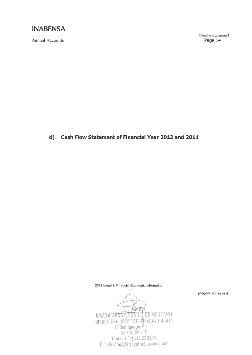 2519145_0031.png