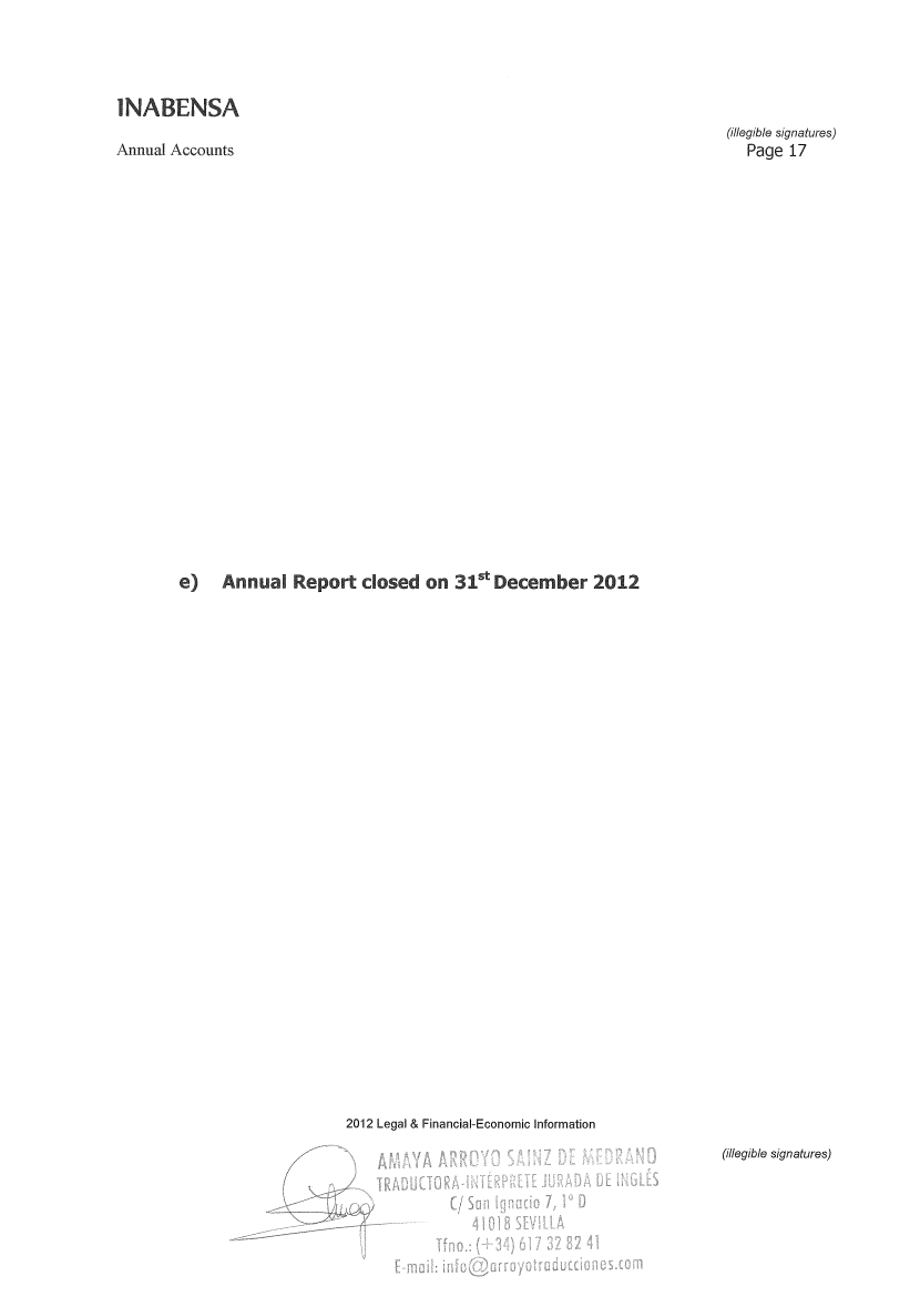 2519145_0034.png