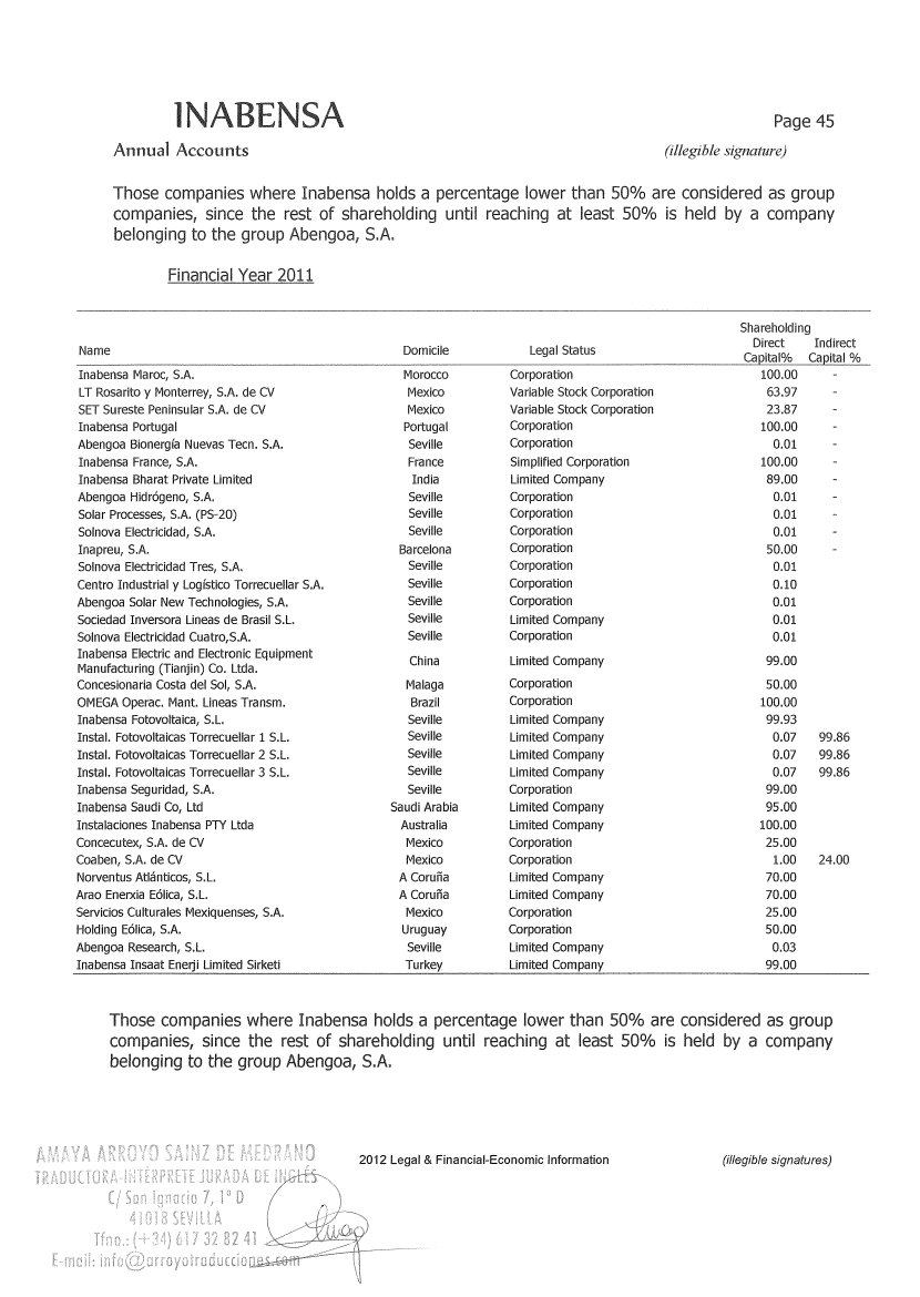 2519145_0062.png